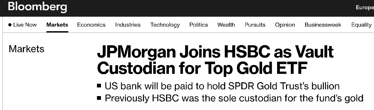 jpm