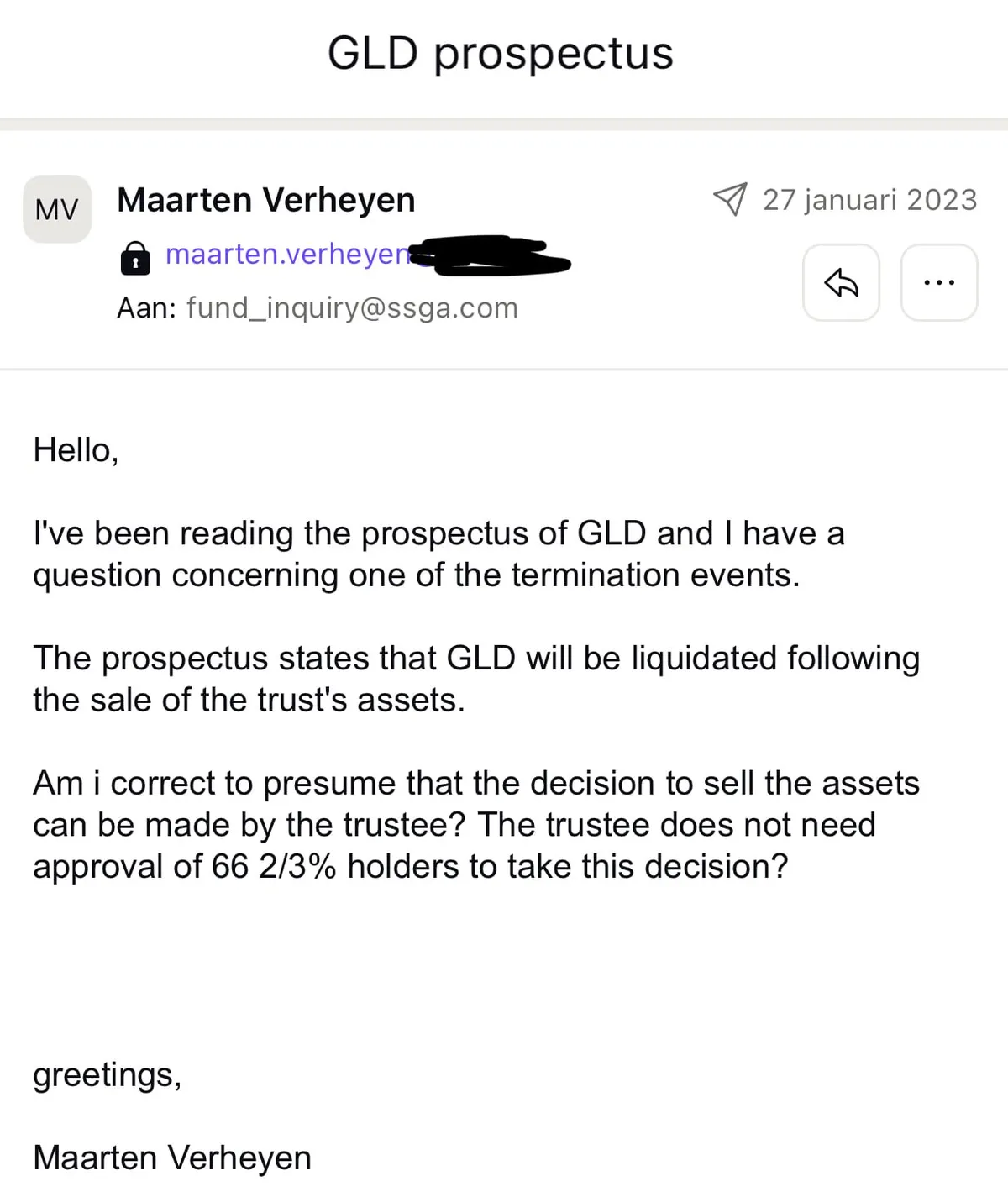 mail1
