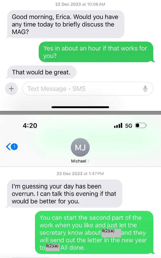 image-27-09-25-at-11