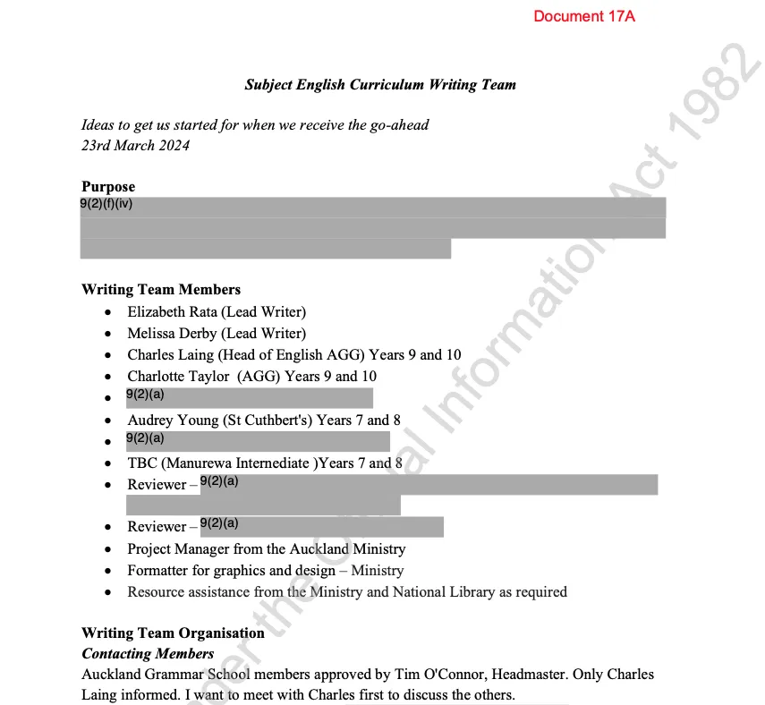 screenshot-2025-08-14-at-7