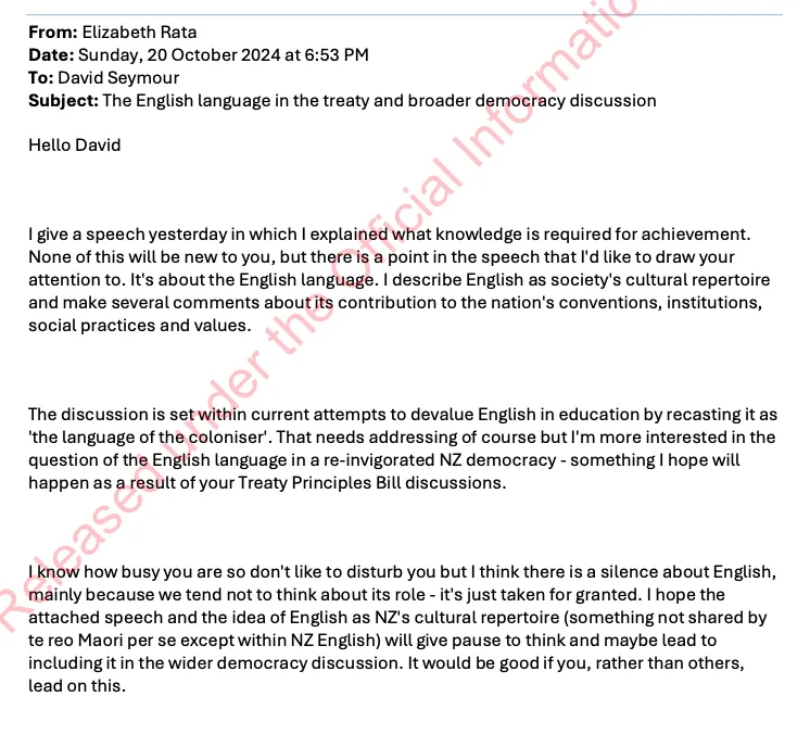 screenshot-2025-08-18-at-7