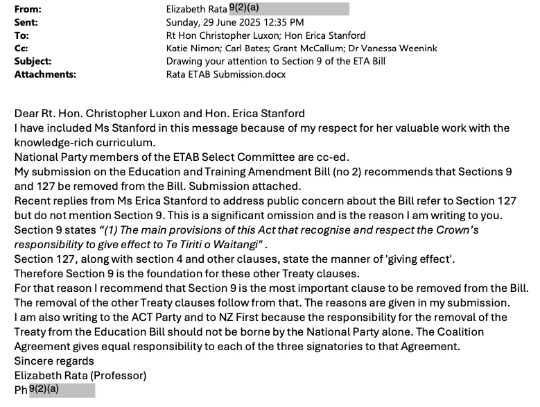 screenshot-2025-09-15-at-7