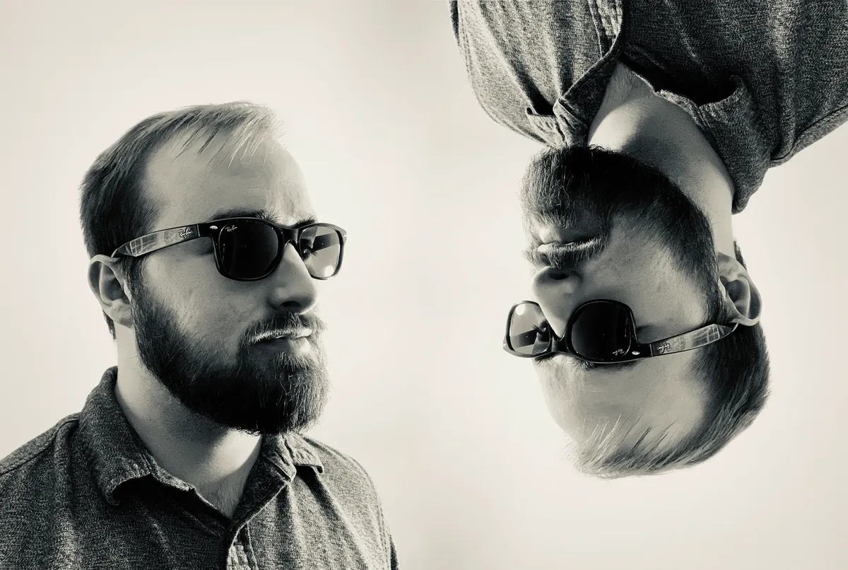 beyond-confused-band-photo