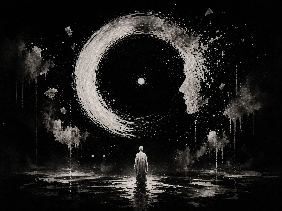 Can the Knower be Deconstructed