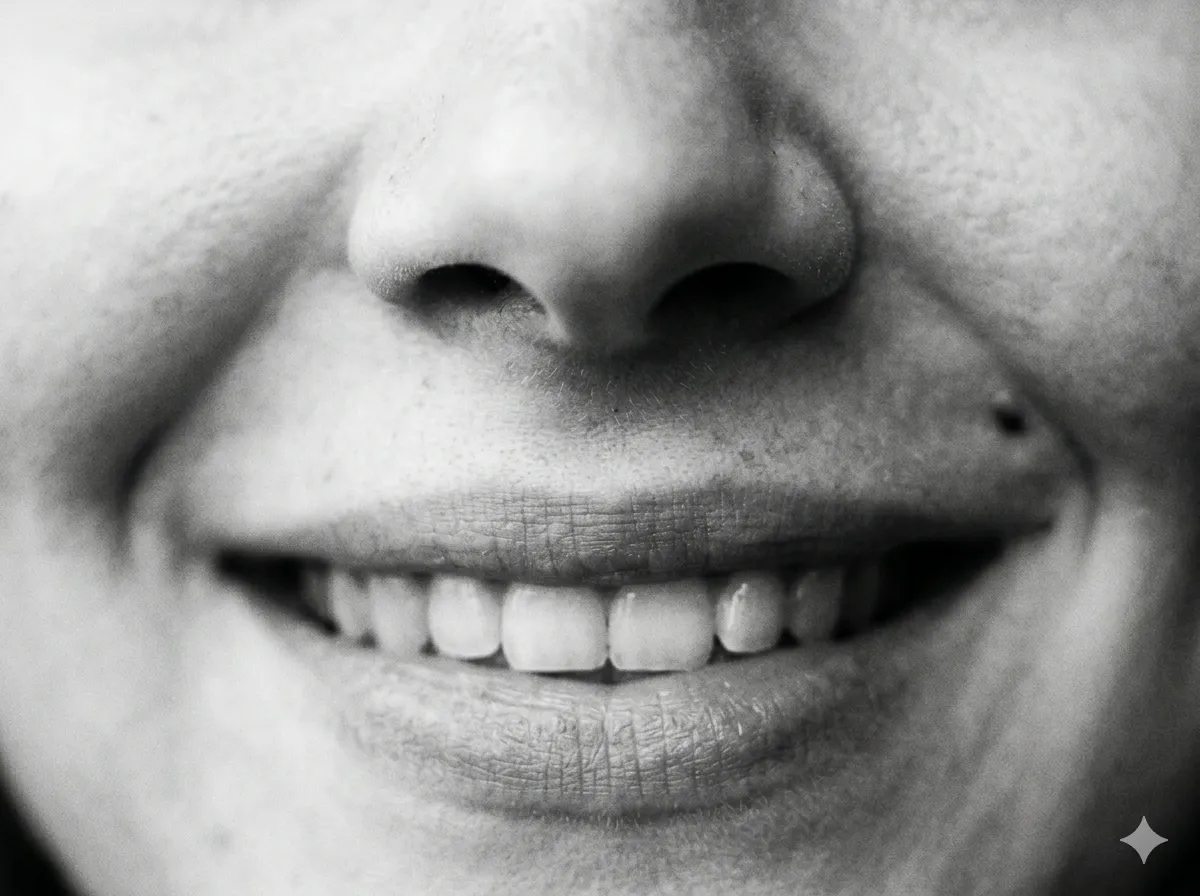 Gemini_Generated_Image_dwjs5udwjs5udwjs