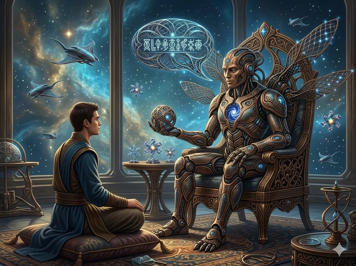 Gemini_Generated_Image_e05wzke05wzke05w