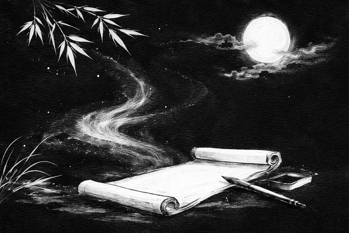 Instability of Meaning