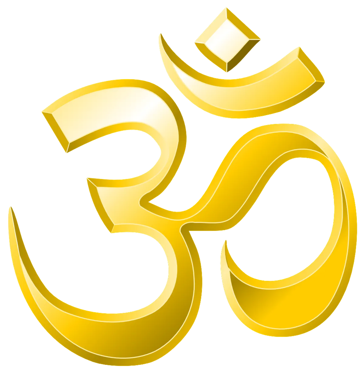 om-transparent-25