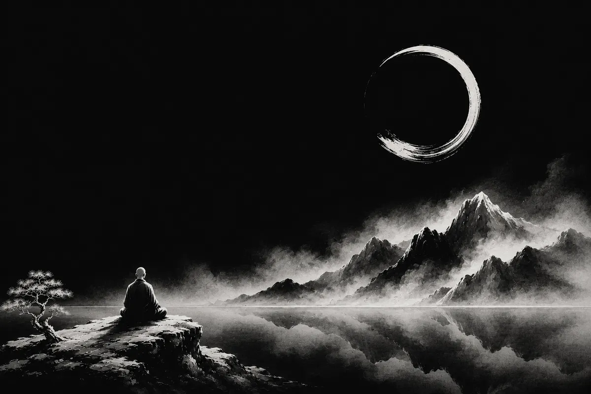 The End of Deconstruction