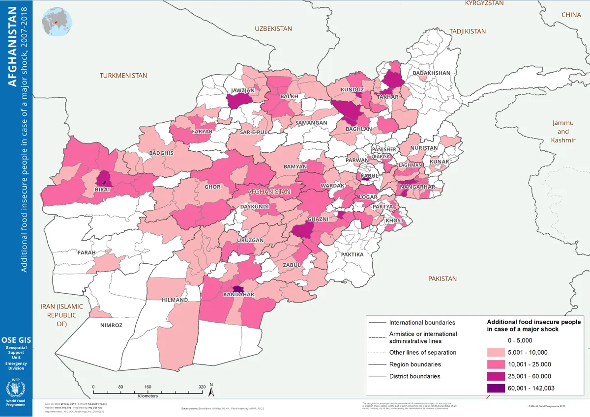 AFG_ICA_AddtnlPop