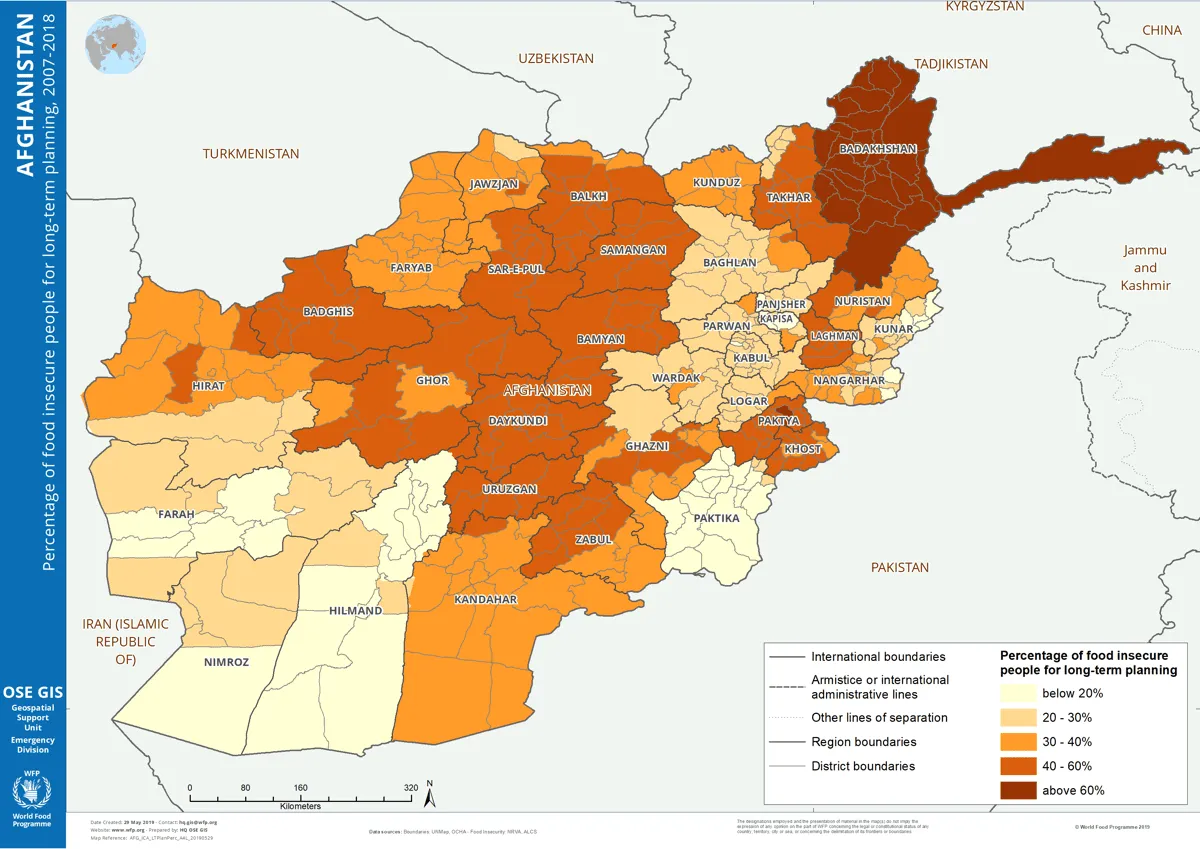 AFG_ICA_LTPlanPerc