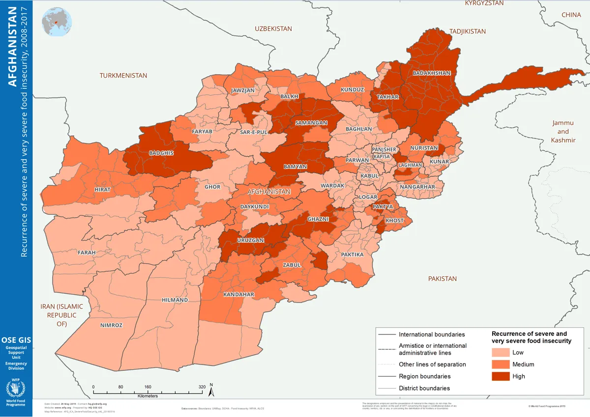AFG_ICA_SevereFoodInsecurity