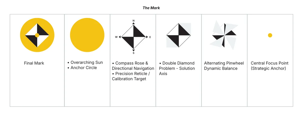 Design by Strategy — The Mark Strategy_1