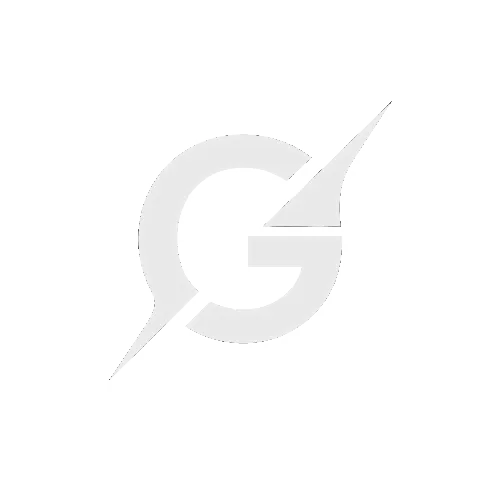 Gork AI