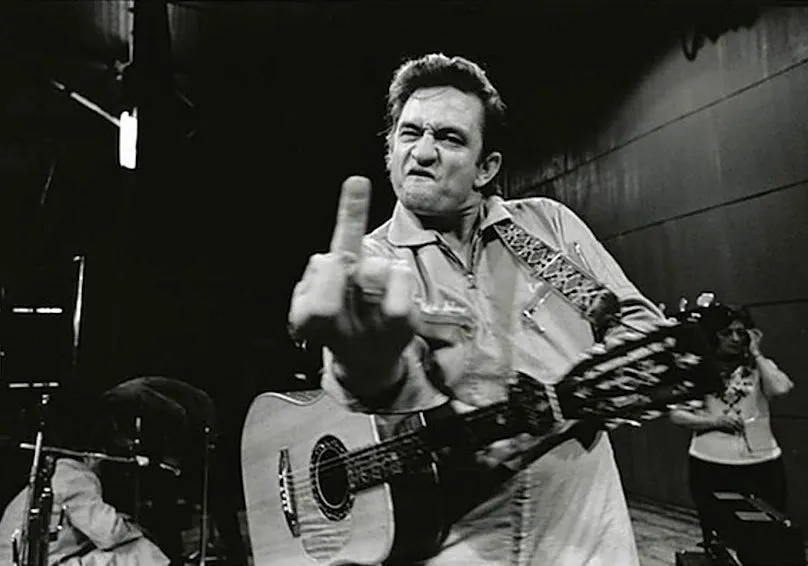 johnny-cash