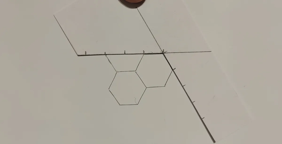 (1