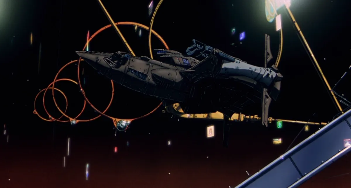 Bebop_Exterior_Mars
