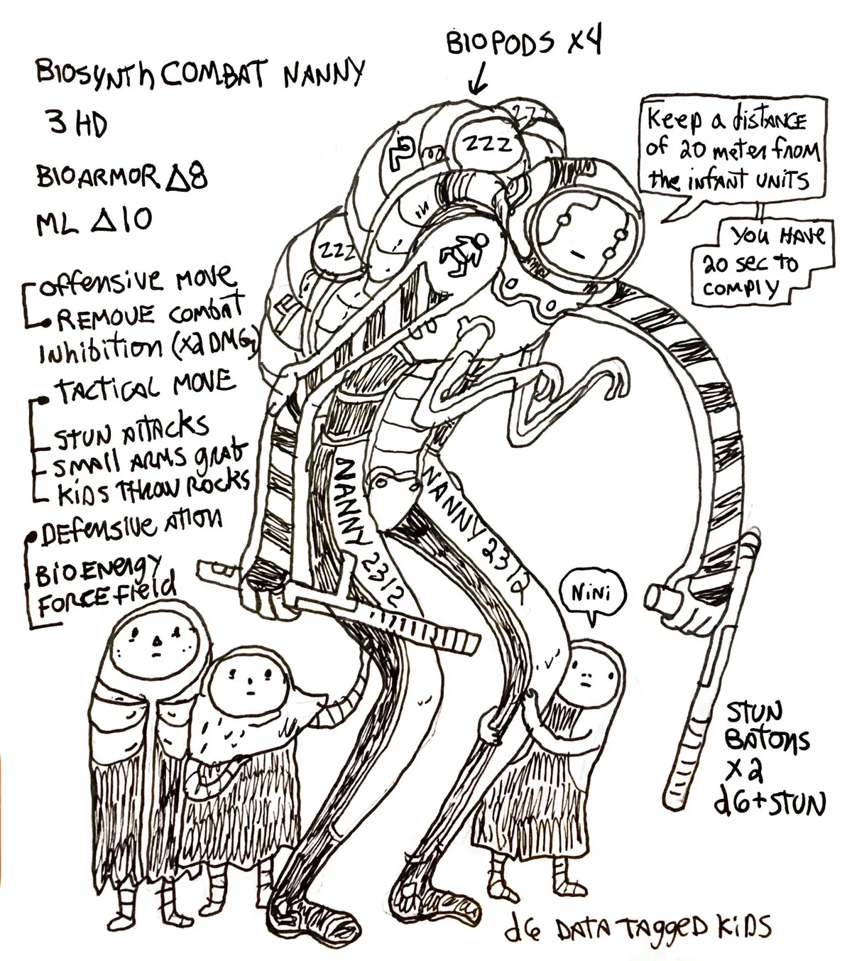 combat_nanny1