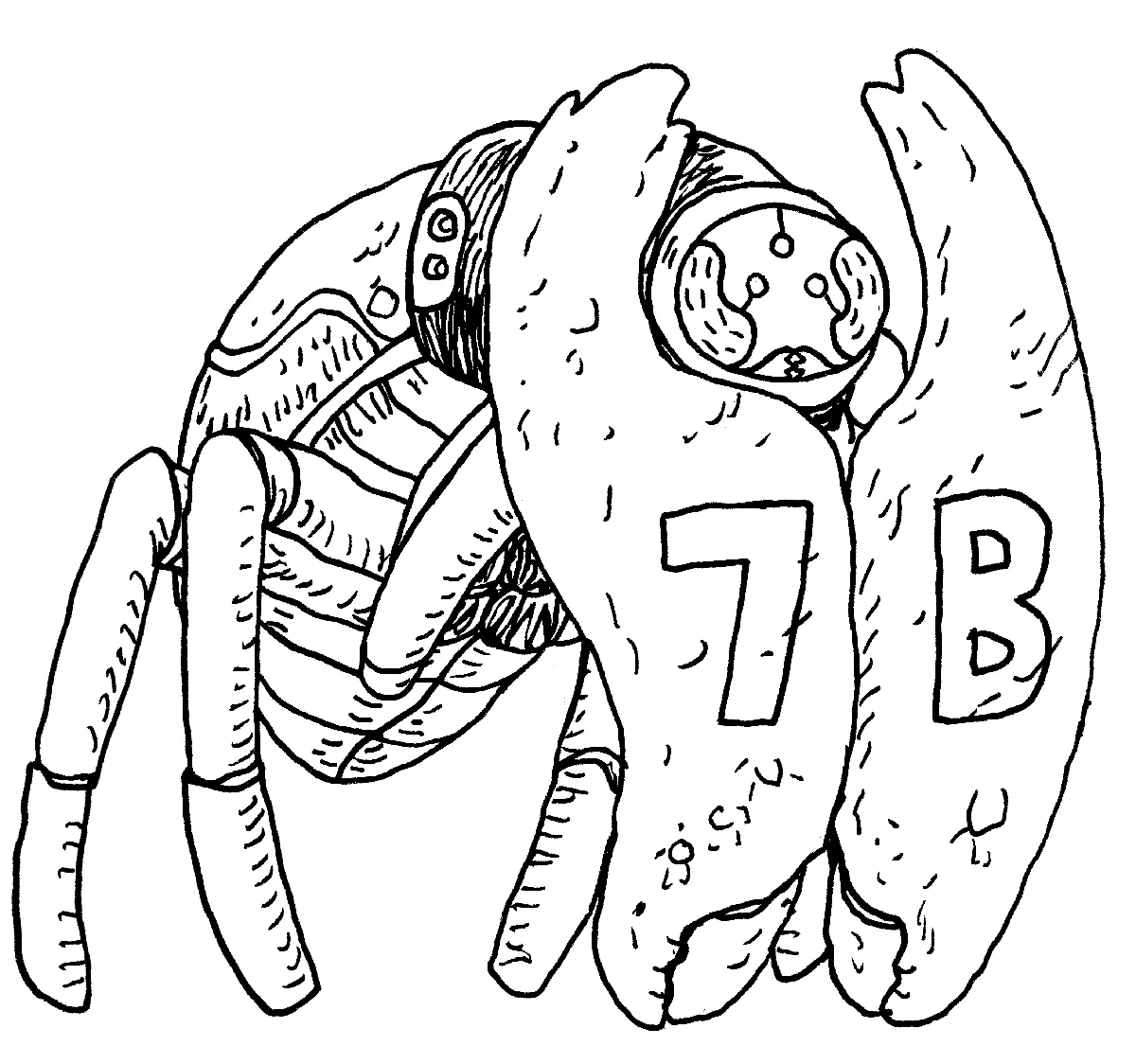 guardianbug