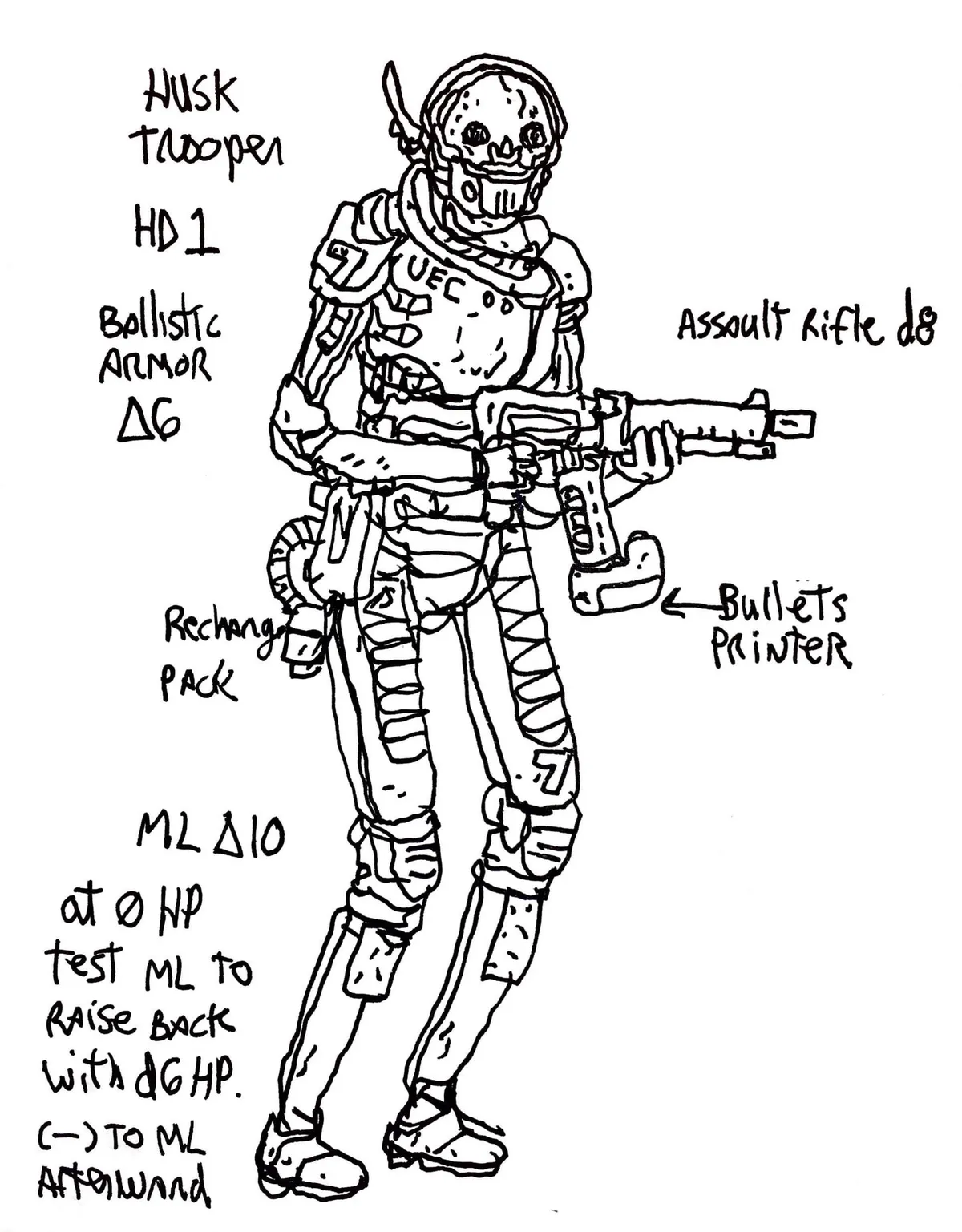 husk_trooper