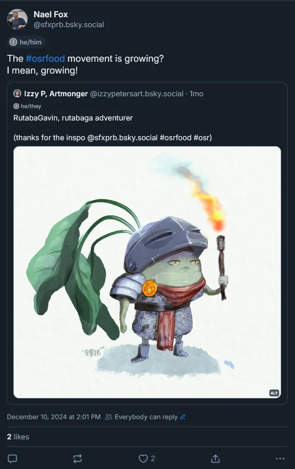 Rutabagavin