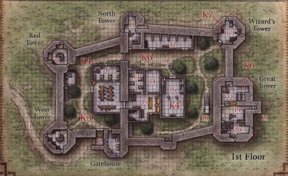 MapofKeep1