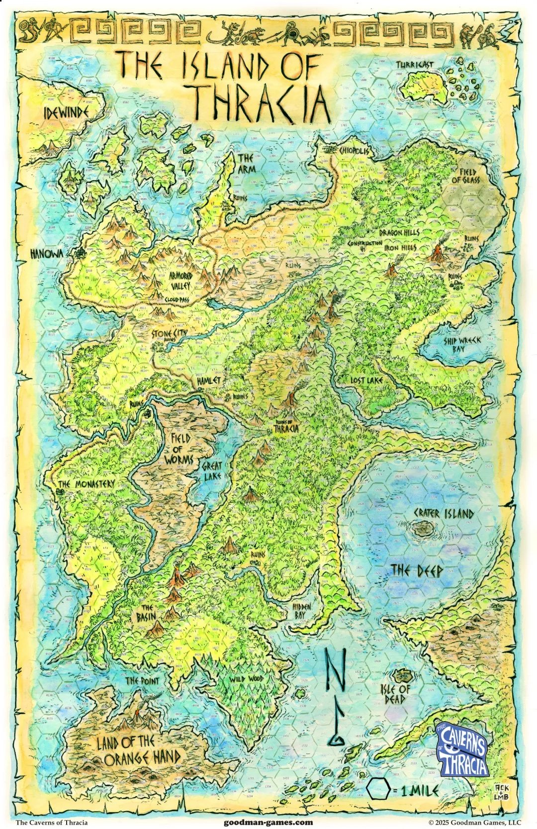 Screenshot_20260306-124308~2