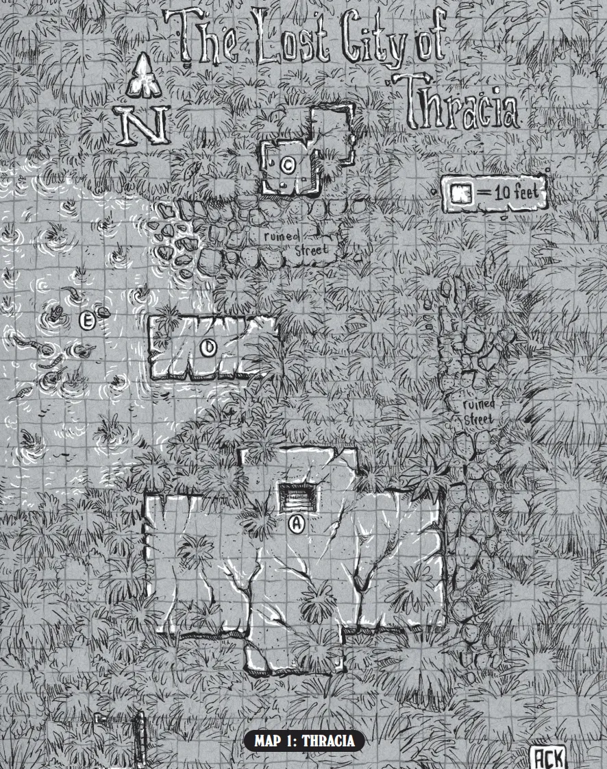 session 1 city