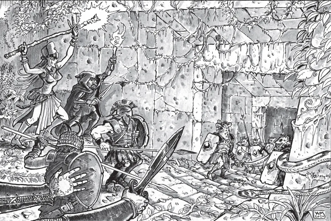session 1 thumbnail