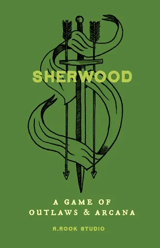 Sherwood_Cover2