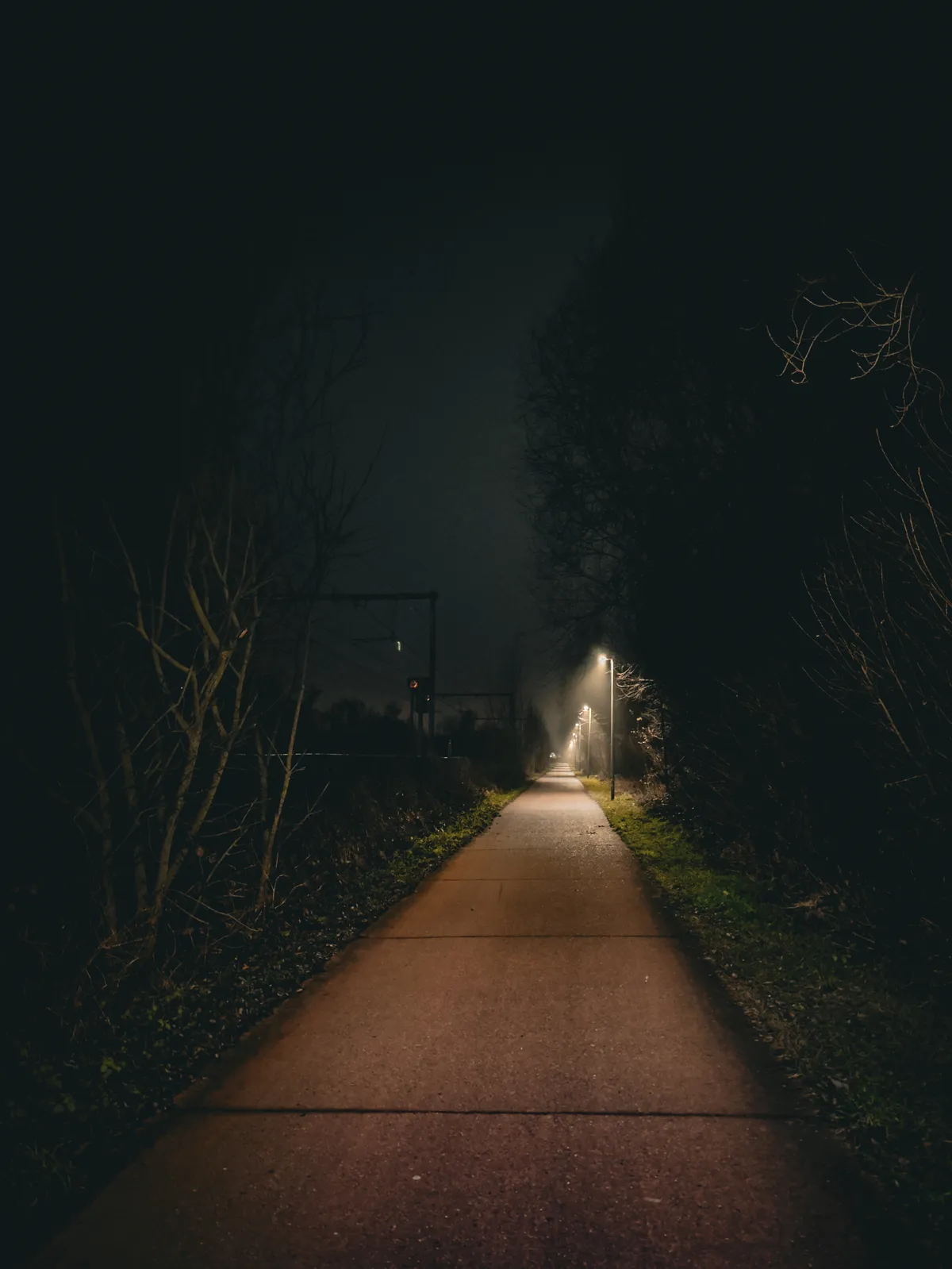 Pathway