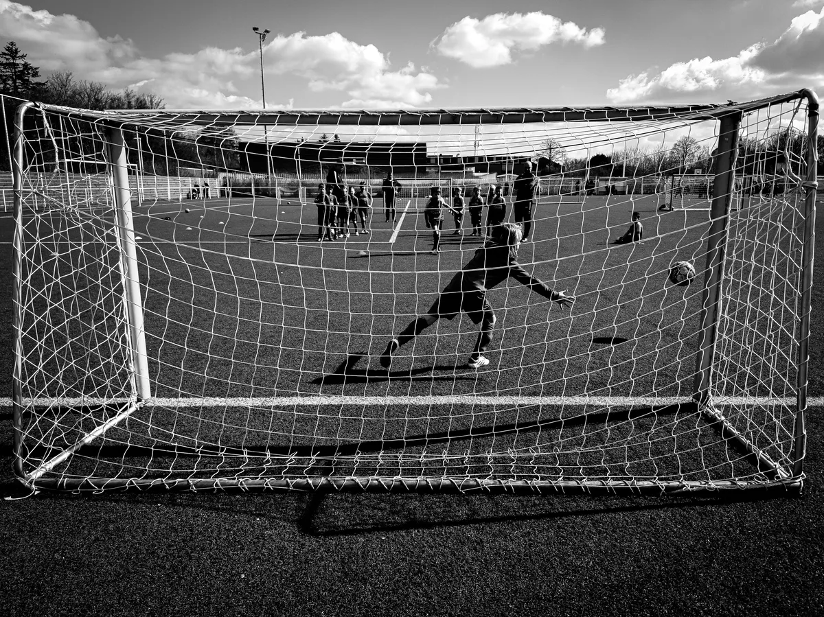 Football