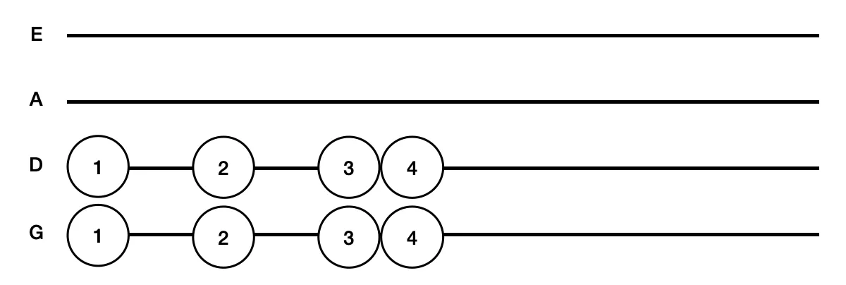013 A-flat major