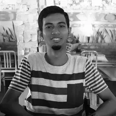 Hazim Pic