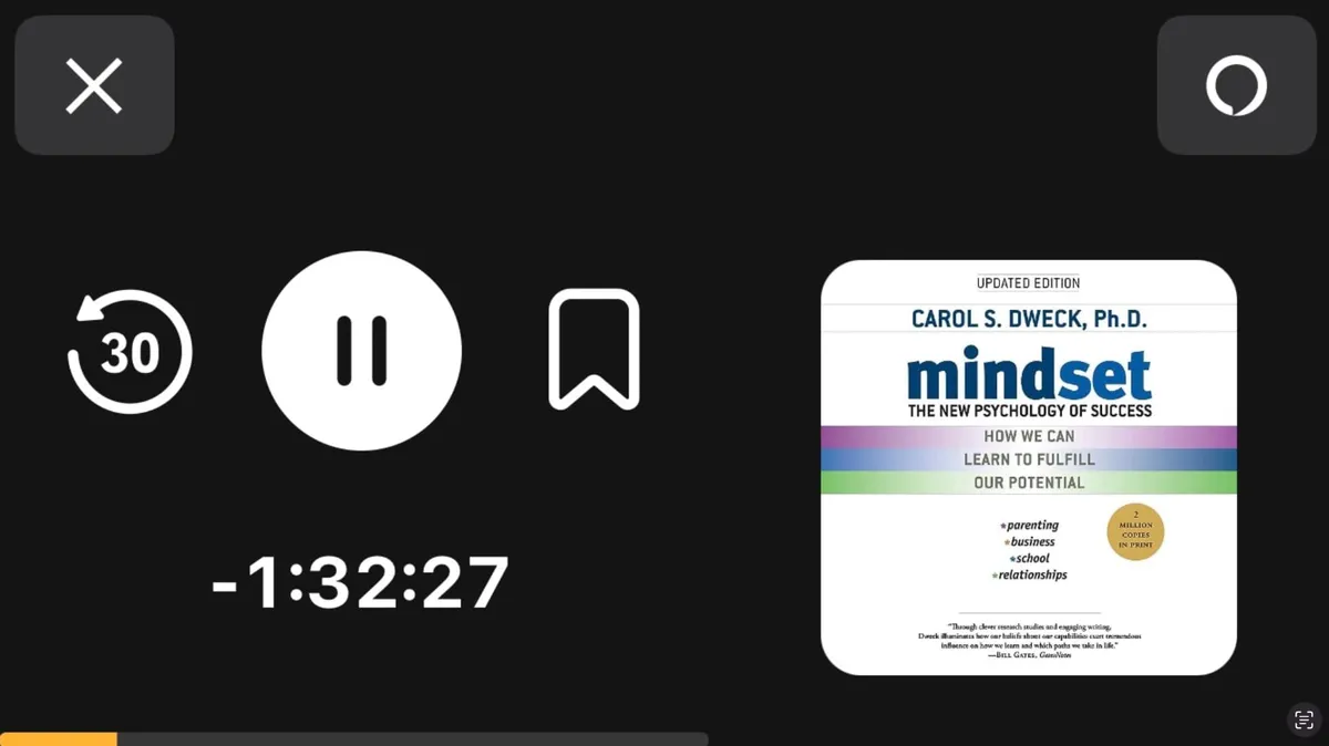 audible_1