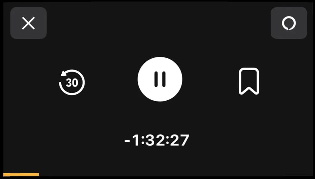 audible_2