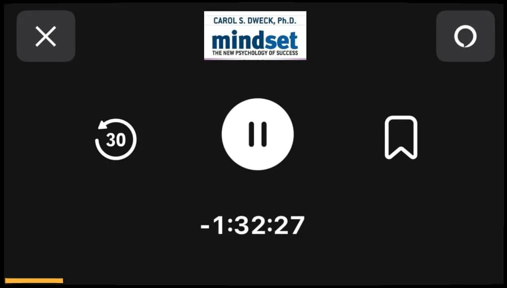 audible_3