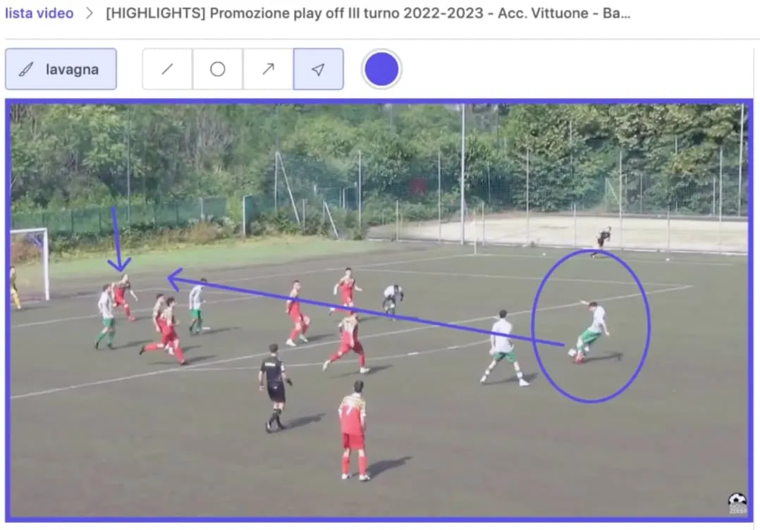 calcioclip_1