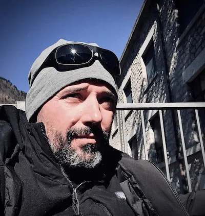 luca_montagna_2022_compressed