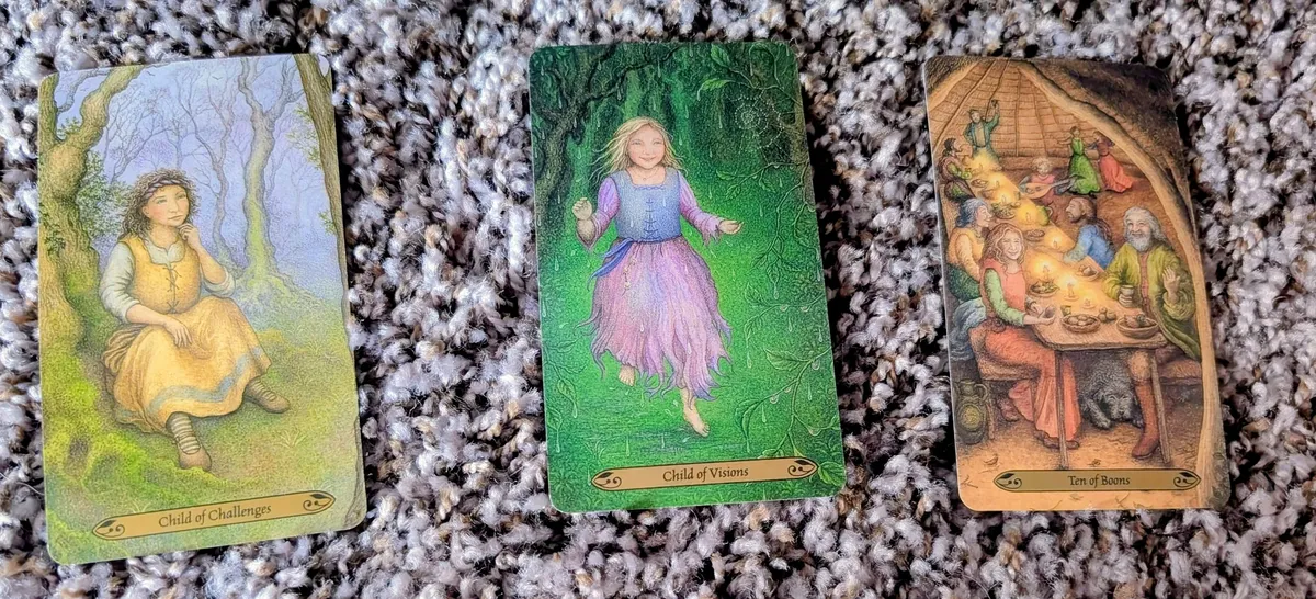 PXL_20251016_213155534~3