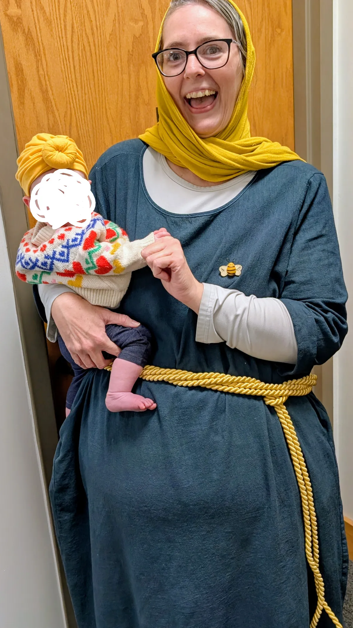 PXL_20251119_235344092~3