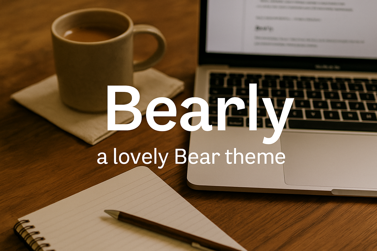 bear-images.sfo2.cdn.digitaloceanspaces.com image