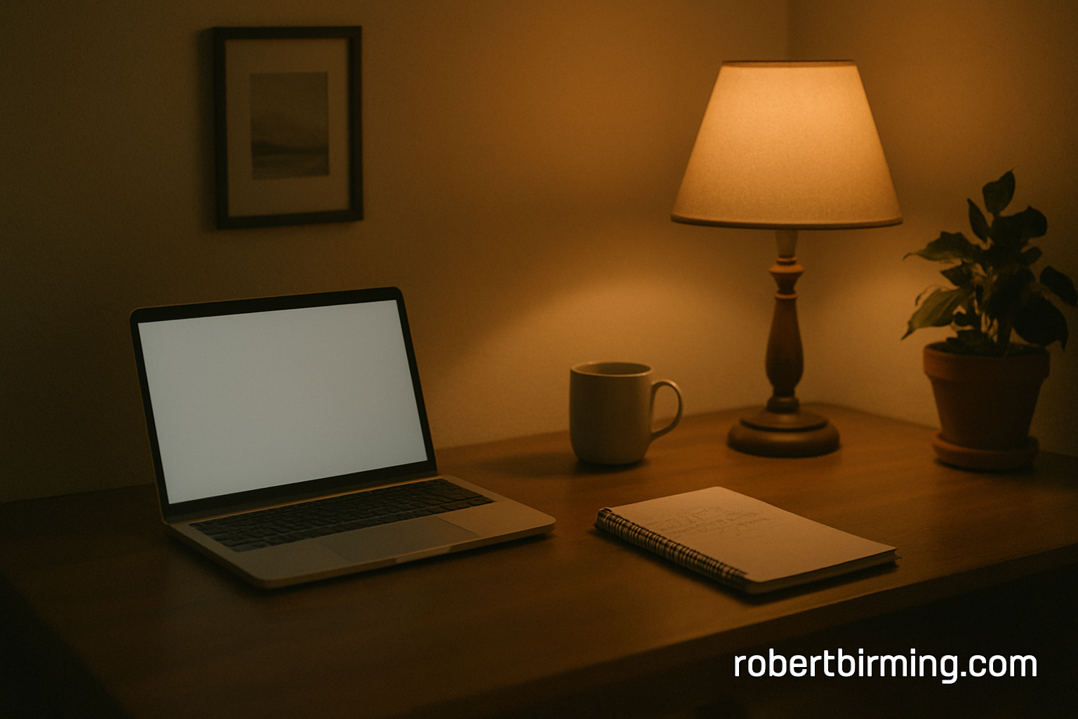 bear-images.sfo2.cdn.digitaloceanspaces.com image