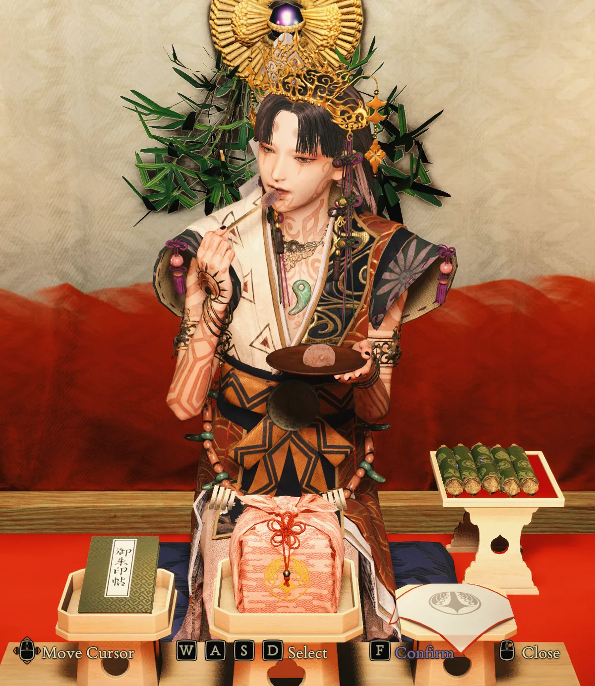 2025-01-04 10_59_22-Kunitsu-Gami_ Path of the Goddess