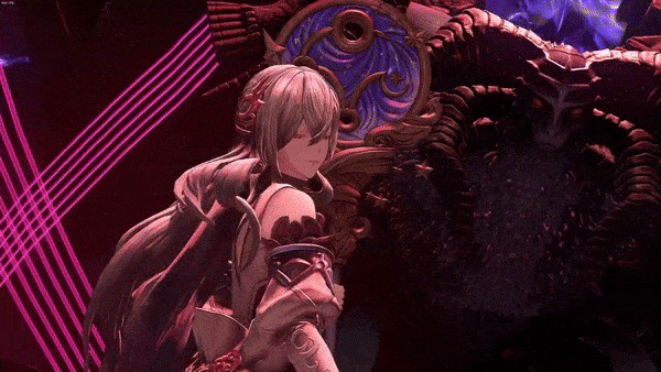 lilith