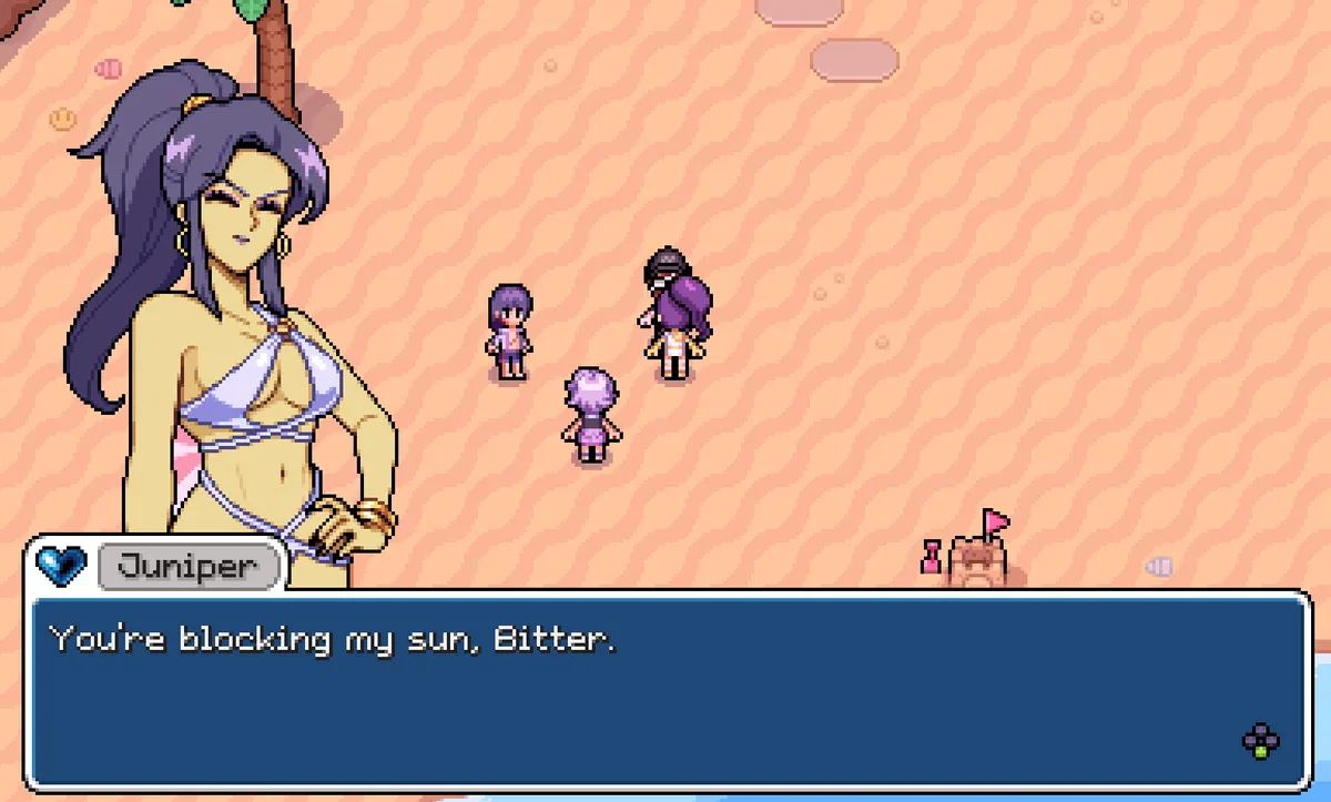 Screenshot 2024-08-20 223531