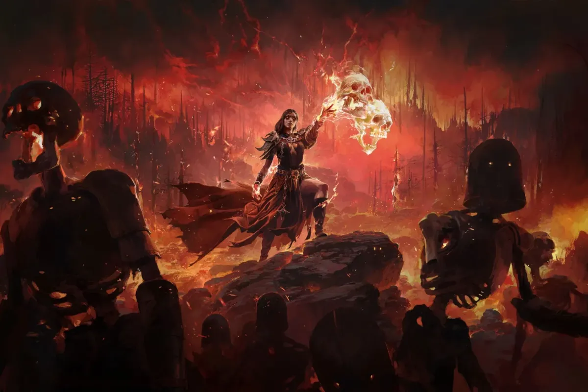 Witch-Infernalist-1300x867