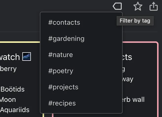 The Little Things in Stickxy that Make a Big Difference