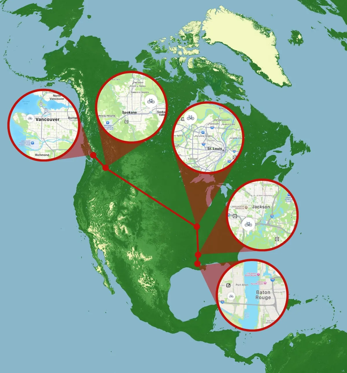 bike-moving-map