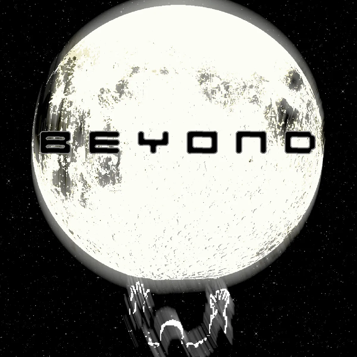 Beyond